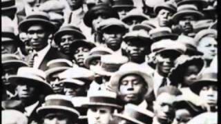 OLD MARCUS GARVEY  BURNING SPEAR ft THE iNFLUENCE OF Marcus Garvy