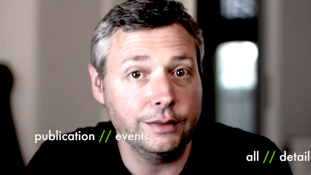 What is SponsorMyEvent com