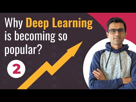 What is Data Science | Free Data Science Course | Data Science for Beginners | codebasics