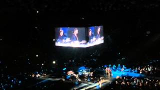 Clouseau Centraal - Onvoorwaardelijk wij