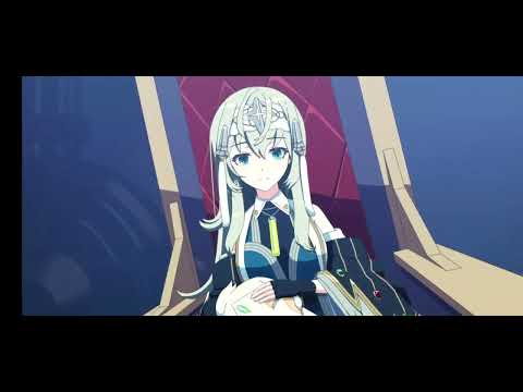 (RTA) Re-built Celine insane play ft. Command Model Laika vs Hwayoung and Politis 🤯 - Epic seven