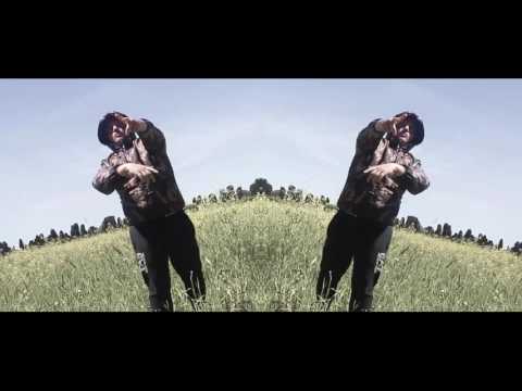 RAISER - CALL OF DUTY (STREET VIDEO)