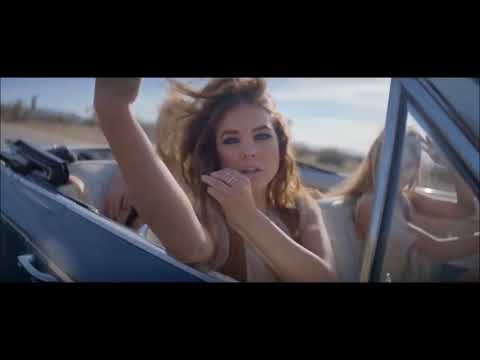 Mofu (Cosmin Florescu) - Let You Go (Original Mix) / Music Video