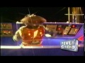 Fox Kids Power Playback Power Thon Bumpers Promo 1998