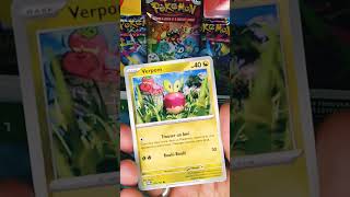 My Boost Box #pokemon encore un...