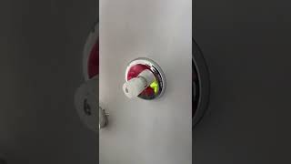 Pex A plumbing. Shutoff valves. #diy #shorts #youtubeshorts