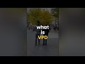 Uni-Assist | VPD || What is VPD by Nikhilesh Dhure| #shorts #vpd #uniassist #germany