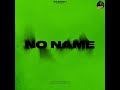 NO NAME SIDHU MOOSEWALA Full Ep Sidhu Moosewala Latest Punjabi Song Album