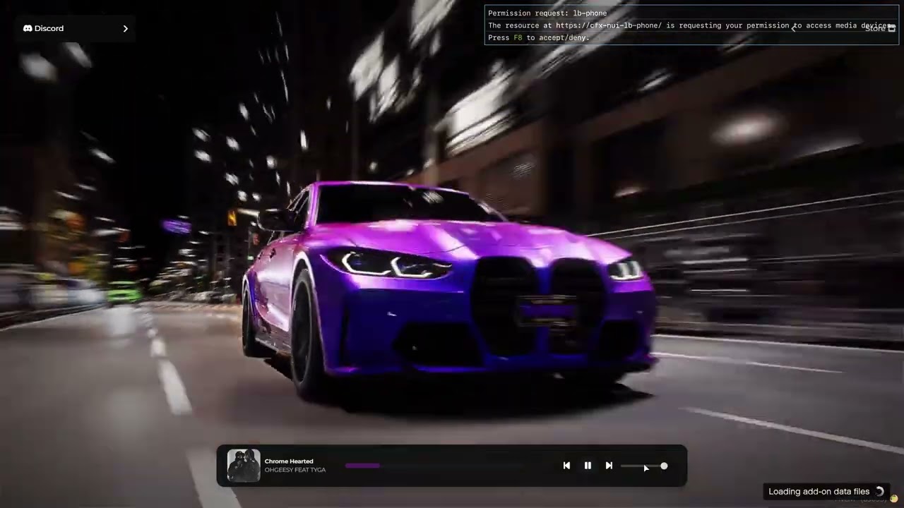 Robbing The Entire City |GTA RP| Trappin RP