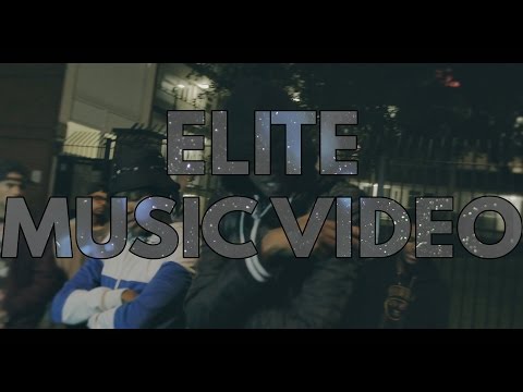 Shimzie x MoStack - Come Show Me | Video by @1OSMVision [ @OluwaShimzie @realmostack ]