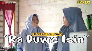 Download lagu RA DUWE ISIN || Dagelan Ra Jowo Episode 132 || Film Pendek Komedi mp3 Download lagu RA DUWE ISIN || Dagelan Ra Jowo Episode 132 || Film Pendek Komedi mp3