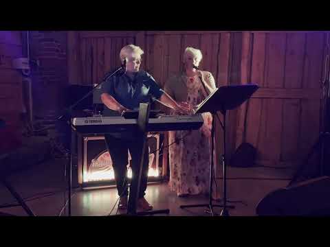 NNB f.  Kadri Ravila Karjakastellis