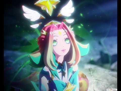 Neeko ARAM Quadrakill