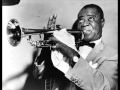 When You're Smiling (The Whole World Smiles With You) - Louis Armstrong