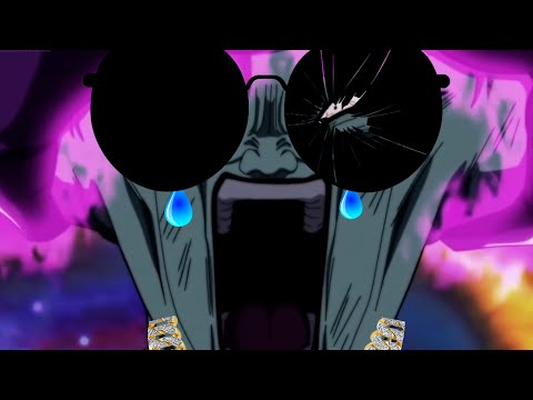 FRIEZA: FROM RICHES TO RAGS