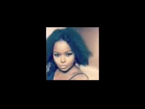 Who is Joy IGENE? Part 2