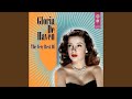 Who's Sorry Now - Gloria De Haven - Topic Who's Sorry Now