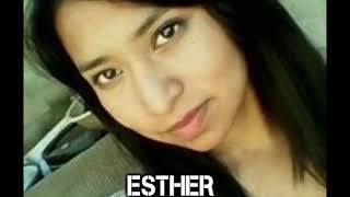 Los Temerarios (sólo quiero olvidarte)