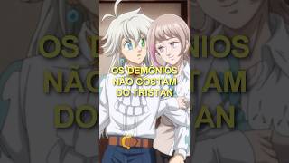 Download lagu Demons don't like Tristan #tristan #meliodas #zeldris #nanatsunotaizai #anime mp3 Download lagu Demons don't like Tristan #tristan #meliodas #zeldris #nanatsunotaizai #anime mp3