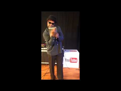 Jah Screechy Fully Endorsing The Amsterdam Coffeeshop Times