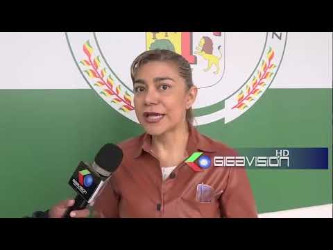 Unidad denuncia artículo de "contrabando" en ley de la Guardia Departamental utilizando .