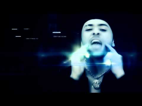 O Complô - Vem Me ter - by TI-KO [OFFICIAL MUSIC VIDEO]