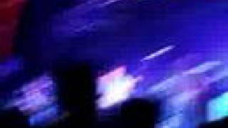 MILBURN - LUCY LOVEMENOT