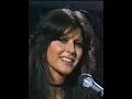 80s Claudia Mori Adriano Celentano Non succederà Più 1982 Sanremo  #italia #musica #song #italy