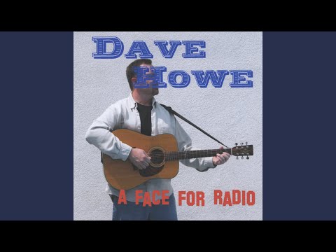 Bakersfield to Nashville