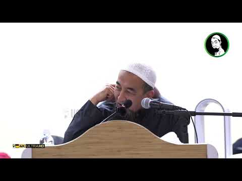 Minta Cerai Dari Suami Yang Suka Keluar Dengan Perempuan Lain - Ustaz Azhar Idrus