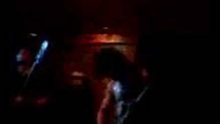 High On Fire - Blood From Zion