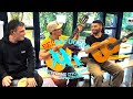 Manu Chao - Clandestino for BelRefugees (Acoustic) - Manu Chao Manu Chao - Clandestino for BelRefugees (Acoustic)