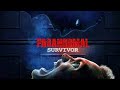 Paranormális Túlélők S05E02