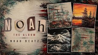 Download lagu NOAH β The Debut Album by Noah Beatz (Full Album) mp3 Download lagu NOAH β The Debut Album by Noah Beatz (Full Album) mp3