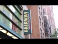 300 East 85th Street 2705