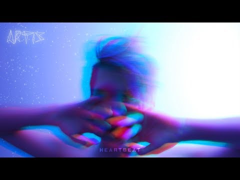 Artis - Heartbeat (Justs cover)