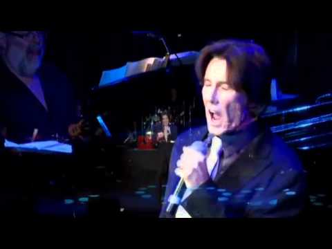 TransAtlantica (Adrienne Haan & Darren Williams)