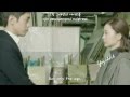 Star Love Fish (with Jane) - Goodbye FMV ...
