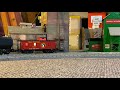 Lionel Legacy Milwaukee Road 4 8 4 265