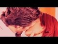 REBELDE - Todos os beijos de Diego e Roberta ...
