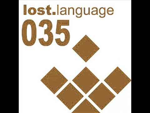 Recluse - Yellow Moon (Octagen Remix)