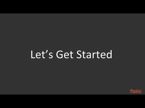 Mastering Wireshark 3 Choosing What to Capture | packtpub com