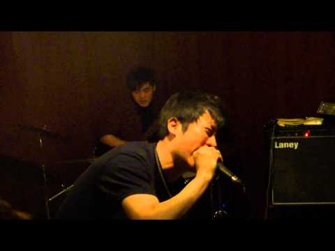 20130420 The Kitsches - 존나 Old Generation