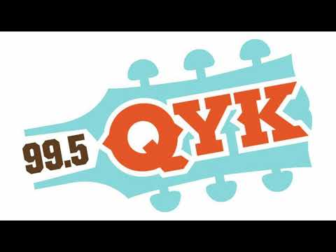 WQYK/St. Petersburg, Florida Legal ID #3 - May 20, 2021