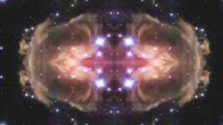 &quot;Teardrop&quot; - Massive Attack