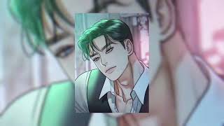 Download lagu [1 hour ] No Signal (Slowed - Tik Tok Viral) mp3