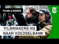 Ongekende klap voor filmindustrie - FILMS & SERIES