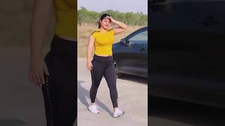 Ishqam Full Song - Mika Singh Ft. Ali Quli Mirza #shorts #viral #hot #yearofyou