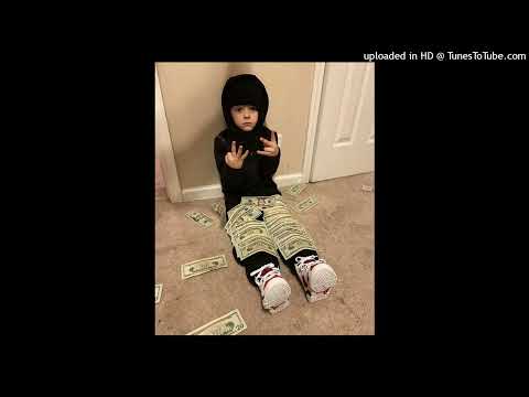 Cartier GOD+ lil Shine- Tell Nobody🤫✨🌊(slowed+reverb) prod. Futuristic Ideas