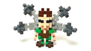 Doctor Octopus